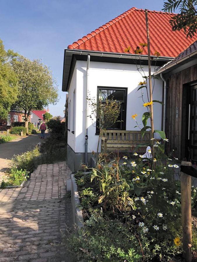Ollediek Houwerzijl Kültér fotó