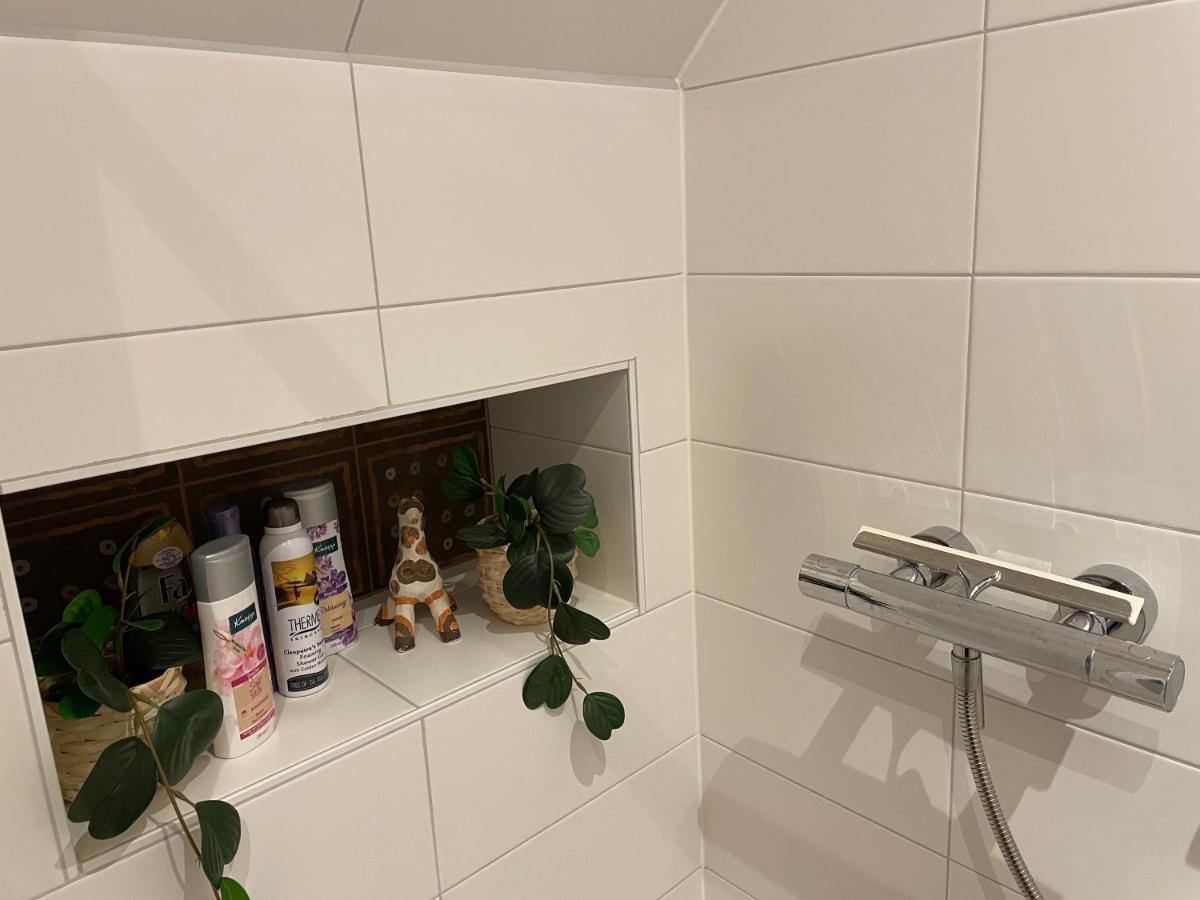 Ollediek Houwerzijl Kültér fotó