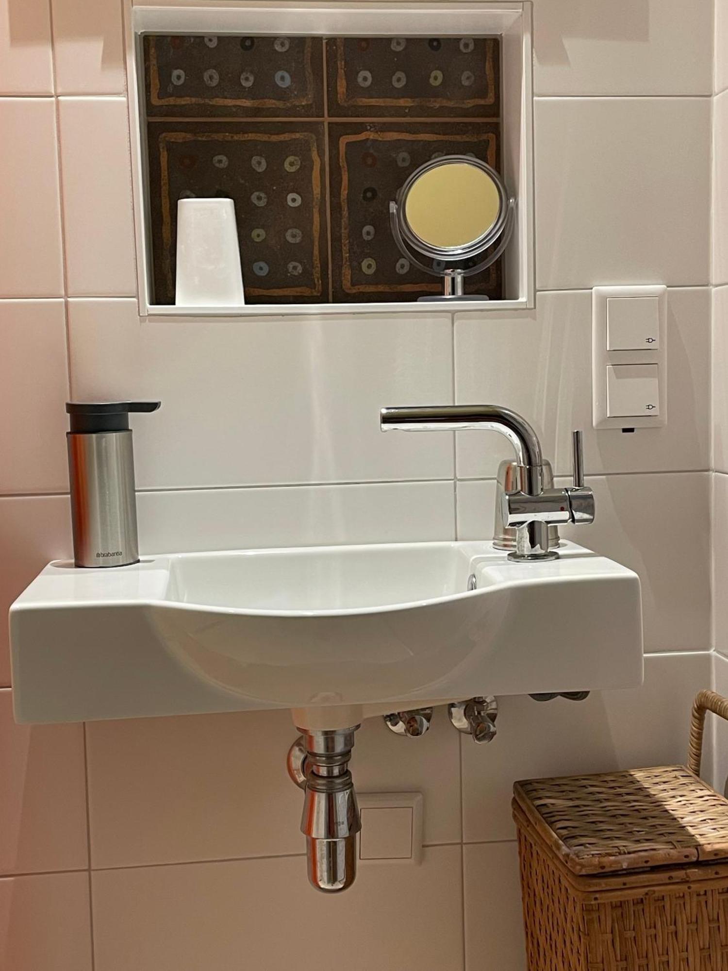 Ollediek Houwerzijl Kültér fotó