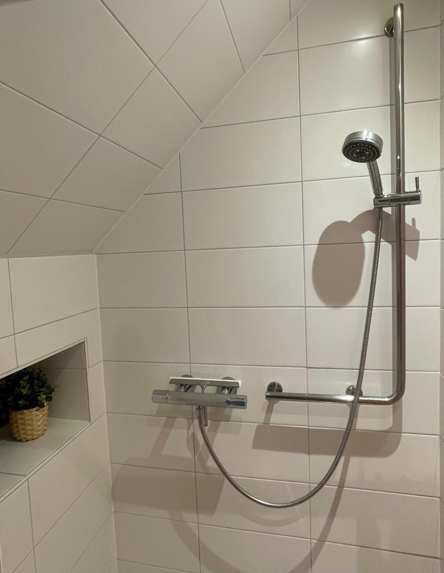 Ollediek Houwerzijl Kültér fotó